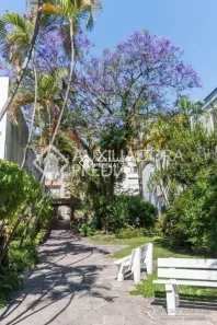 Apartamento com 2 Quartos à venda, 82m² no Bela Vista, Porto Alegre