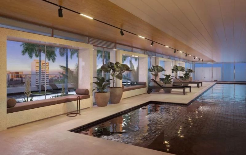 Foto 53