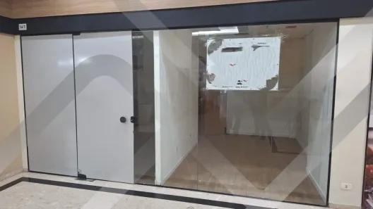 Ponto Comercial para alugar, 42m² no Alphaville, Santana de Parnaíba