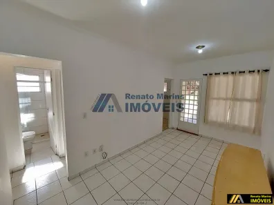 Casa de Condomínio com 3 Quartos à venda, 84m² no Jardim Zulmira, Sorocaba