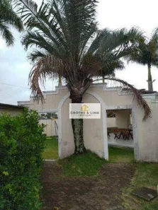 Casa com 2 Quartos à venda, 70m² no Jardim Altos de Santana II, Jacareí