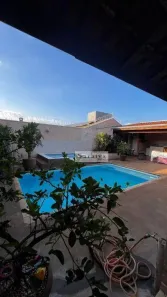 Casa com 2 Quartos à venda, 200m² no Jardim Primavera, Itapuí