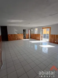 Ponto Comercial para alugar, 100m² no Jardim Jamaica, São Paulo