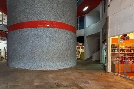 Apartamento com 3 Quartos à venda, 144m² no Centro, Sorocaba
