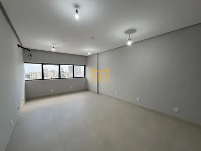 para alugar, 29m² no Umarizal, Belém