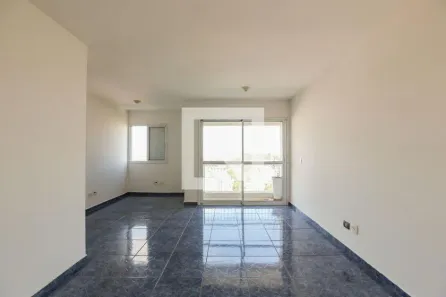 Apartamento com 2 Quartos à venda, 78m² no Jaguaré, São Paulo