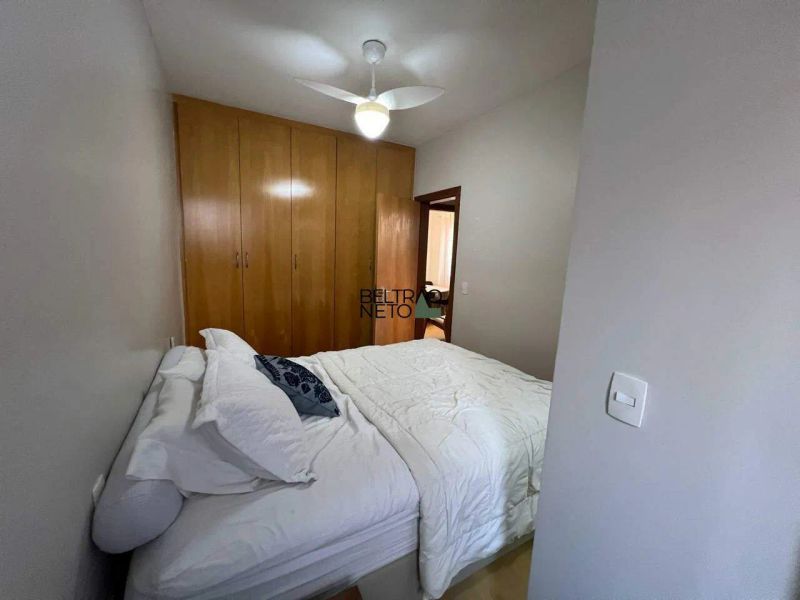 Foto 41