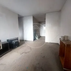 Apartamento com 2 Quartos à venda, 62m² no Parque das Árvores, São Paulo