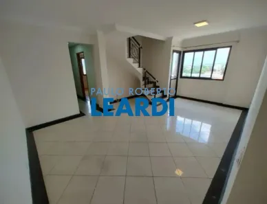 Cobertura com 3 Quartos à venda, 143m² no Vila Vera, São Paulo