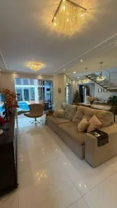 Casa de Condomínio com 5 Quartos à venda, 500m² no Cyrela Landscape, Uberaba