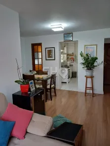 Apartamento com 2 Quartos à venda, 86m² no Pinheiros, São Paulo
