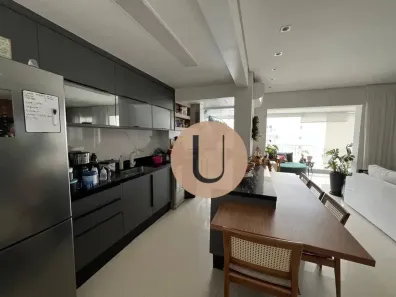 Cobertura com 3 Quartos à venda, 180m² no Vila Regente Feijó, São Paulo