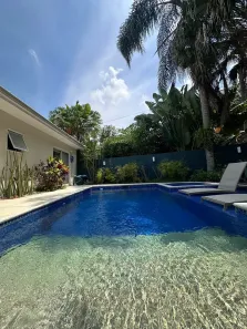 Casa de Condomínio com 3 Quartos à venda, 401m² no Anil, Rio de Janeiro