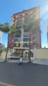 Apartamento com 3 Quartos à venda, 111m² no Centro, Novo Hamburgo