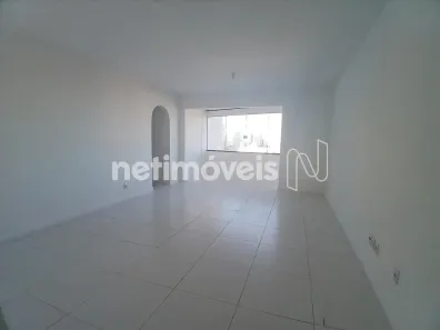 Apartamento com 3 Quartos para alugar, 120m² no Pituba, Salvador