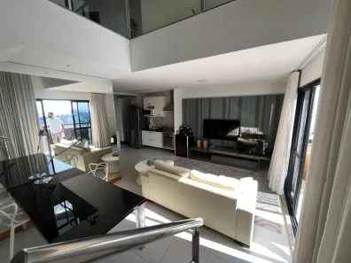 Apartamento com 1 Quarto à venda, 97m² no Caminho das Árvores, Salvador
