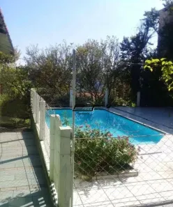 Casa com 4 Quartos à venda, 340m² no Centro Alto, Ribeirão Pires