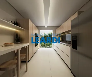 Casa de Condomínio com 4 Quartos à venda, 409m² no Jardim Europa, São Paulo
