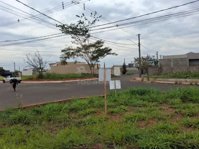 Lote/Terreno à venda, 244m² no Fazenda Rio Preto, São José do Rio Preto