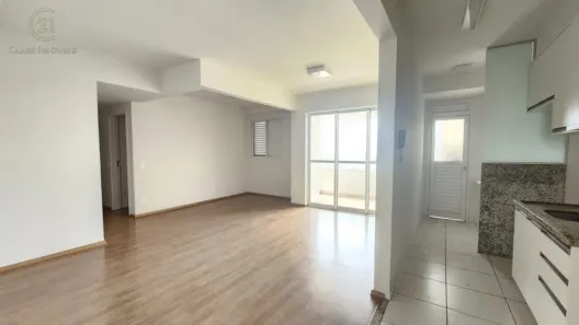 Apartamento com 2 Quartos à venda, 78m² no Gleba Fazenda Palhano, Londrina