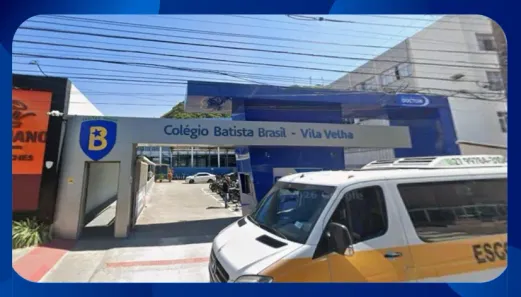 Imóvel Comercial com 1 Quarto à venda, 6271m² no Praia da Costa, Vila Velha