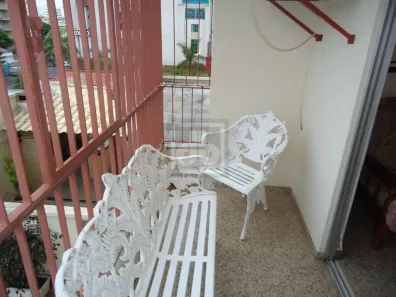 Apartamento com 2 Quartos à venda, 73m² no Andaraí, Rio de Janeiro