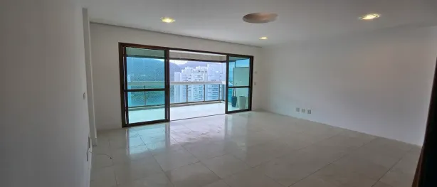 Cobertura com 4 Quartos à venda, 286m² no Barra da Tijuca, Rio de Janeiro
