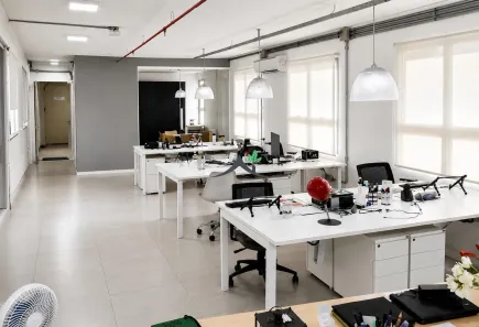 Sala Comercial com 1 Quarto para venda ou aluguel, 70m² no Jardim Paulista, São Paulo