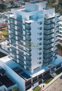 Apartamento com 1 Quarto à venda, 77m² no Nossa Senhora da Vitória, Ilhéus