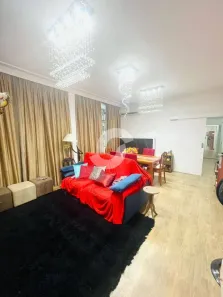 Apartamento com 3 Quartos à venda, 100m² no Icaraí, Niterói
