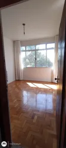 Apartamento com 3 Quartos à venda, 100m² no Gutierrez, Belo Horizonte