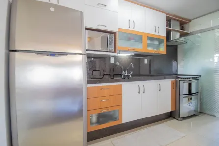 Cobertura com 2 Quartos à venda, 158m² no Vila Mariana, São Paulo