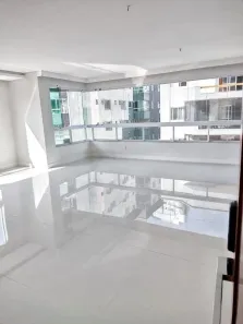 Apartamento com 3 Quartos à venda, 145m² no Centro, Balneário Camboriú
