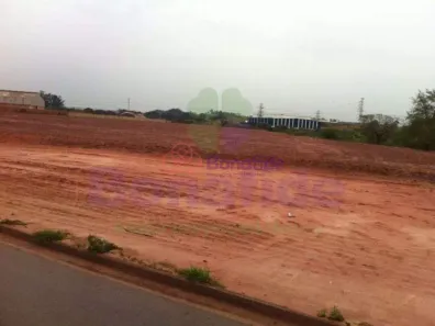 Lote/Terreno à venda, 30876m² no Fazenda Grande, Jundiaí