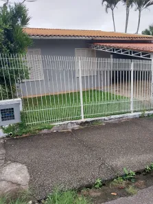 Casa com 5 Quartos à venda, 200m² no Pantanal, Florianópolis