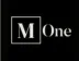 Miniatura da foto de M One Imob