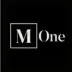 Miniatura da foto de M One Imob