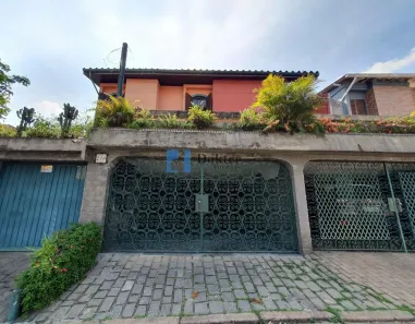 Sobrado com 4 Quartos para alugar, 200m² no Vila Arcádia, São Paulo