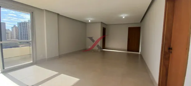 Apartamento com 3 Quartos à venda, 145m² no Vila Imperial, São José do Rio Preto