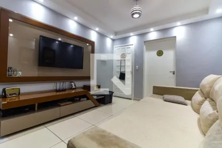 Casa com 3 Quartos à venda, 160m² no Jardim Jussara, São Paulo
