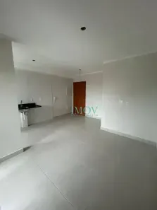 Apartamento com 2 Quartos à venda, 55m² no Jardim São Vicente, São José dos Campos