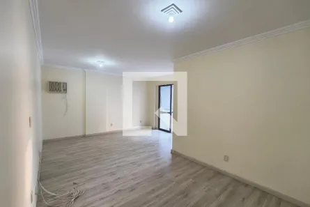Apartamento com 3 Quartos à venda, 122m² no Anil, Rio de Janeiro