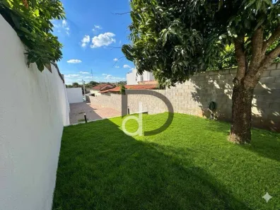 Lote/Terreno à venda, 522m² no Centro, Vinhedo