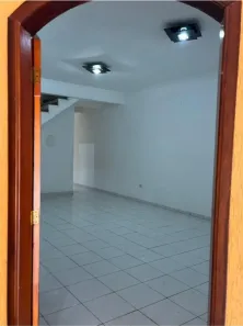 Casa com 3 Quartos à venda, 150m² no Residencial Bosque dos Ipês, São José dos Campos