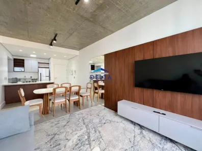 Apartamento com 2 Quartos à venda, 73m² no Torres, Torres