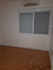 Apartamento com 3 Quartos à venda, 70m² no Santana, Porto Alegre