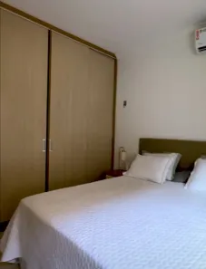Casa de Condomínio com 3 Quartos à venda, 200m² no Nova Porto Velho, Porto Velho