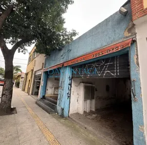 Ponto Comercial à venda, 152m² no Vila Romana, São Paulo