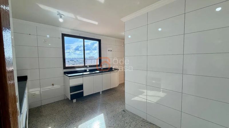 Foto 30