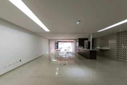 Apartamento com 4 Quartos à venda, 550m² no Cambuci, São Paulo
